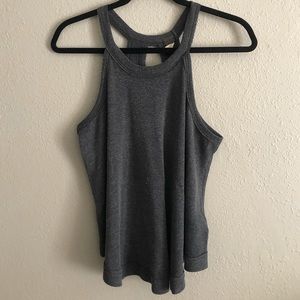 Free People tank top